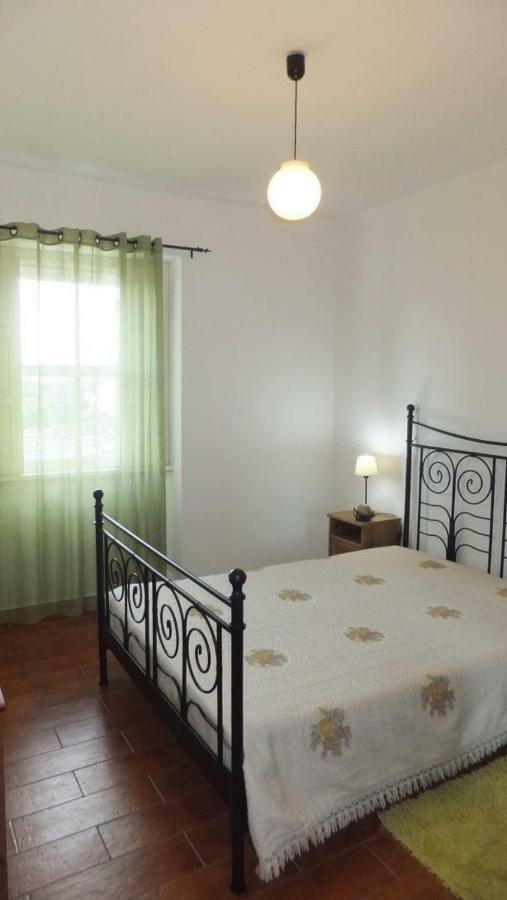 דירות Casa Do Pico Madalena מראה חיצוני תמונה