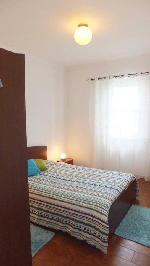 דירות Casa Do Pico Madalena מראה חיצוני תמונה